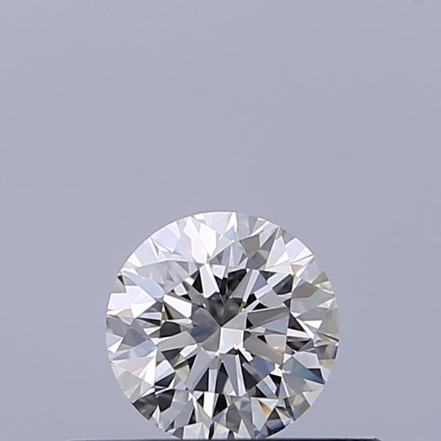 0.30 carat Round diamond G VVS1 Excellent