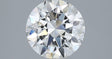 1.90 carat Round diamond F VVS1 Excellent