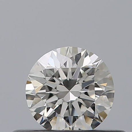 0.31 carat Round diamond G VVS2 Excellent