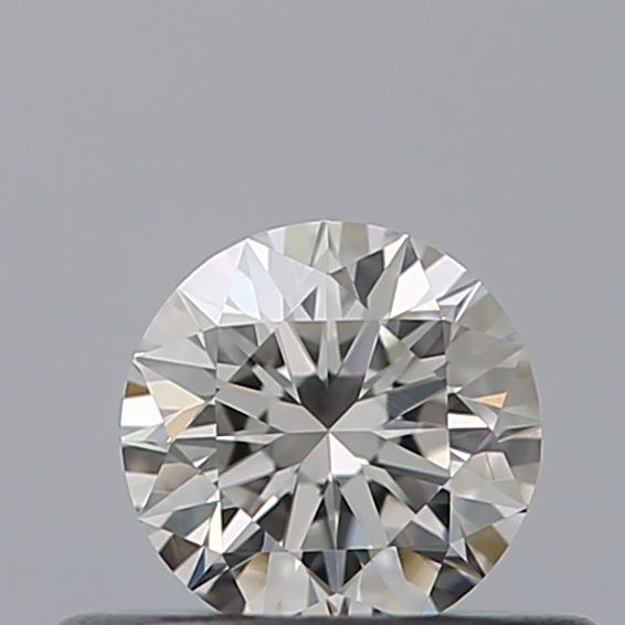 0.31 carat Round diamond G VVS2 Excellent