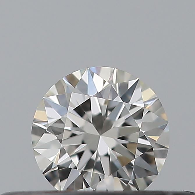 0.20 carat Round diamond G  VVS1 Excellent