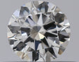 0.30 carat Round diamond G  VVS1 Excellent
