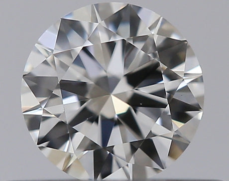 0.30 carat Round diamond G  VVS1 Excellent