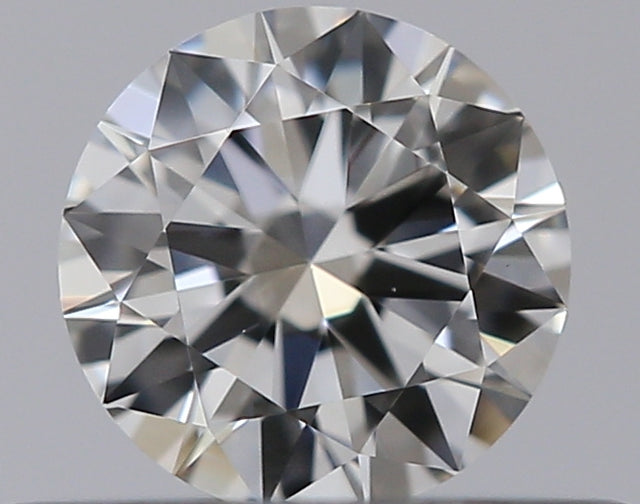 0.30 carat Round diamond G  VVS1 Excellent