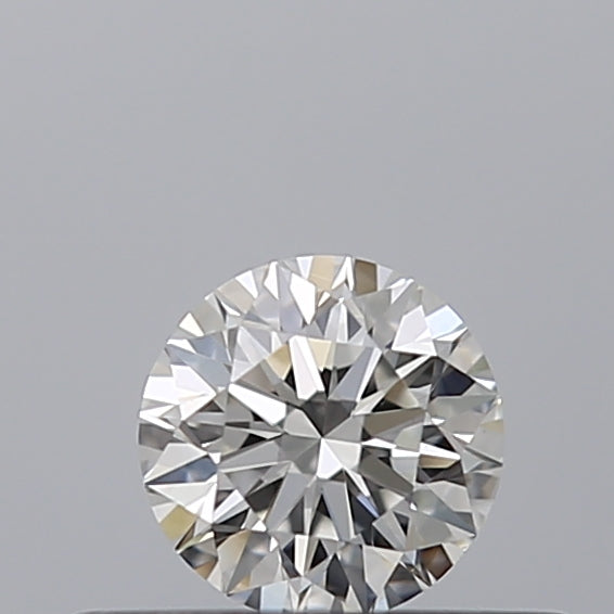 0.23 carat Round diamond G  VS1 Excellent