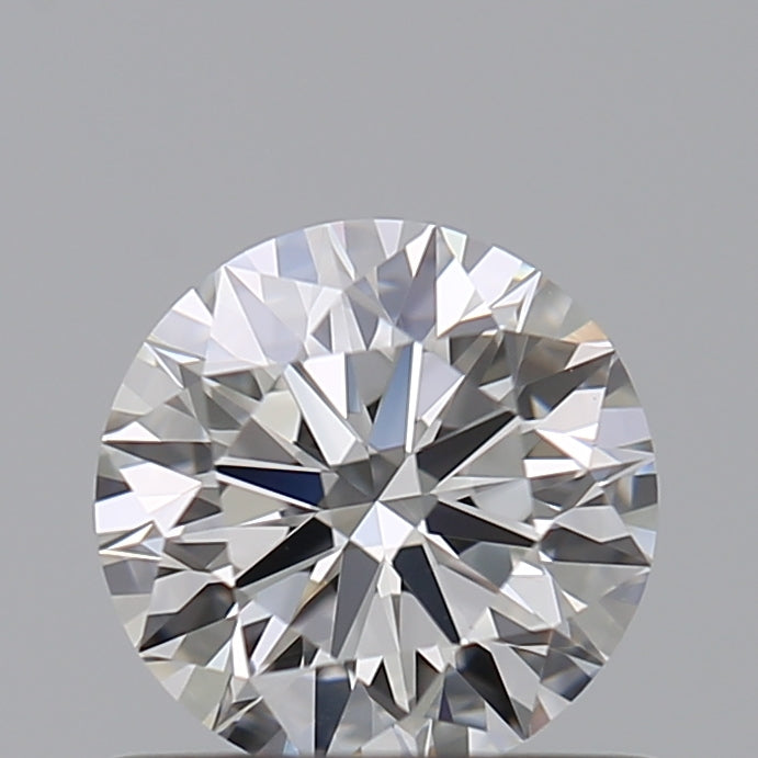 0.61 carat Round diamond G  VS1 Excellent