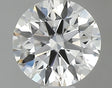 0.41 carat Round diamond G VS2 Excellent