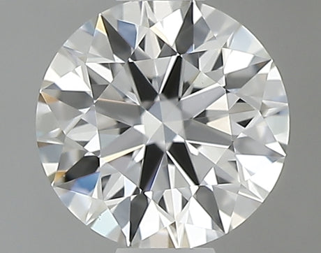 0.41 carat Round diamond G VS2 Excellent