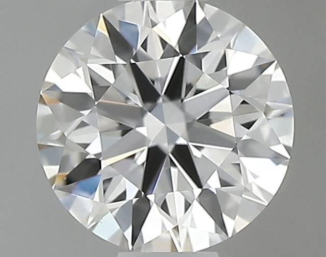 0.41 carat Round diamond G VS2 Excellent