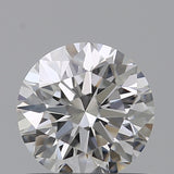 0.65 carat Round diamond G  VS1 Excellent