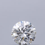 0.30 carat Round diamond D SI1 Excellent