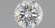 0.30 carat Round diamond H  VVS1 Excellent