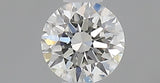 0.30 carat Round diamond H  VVS1 Excellent
