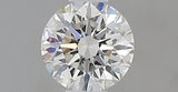 0.31 carat Round diamond G  VS2 Excellent