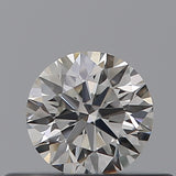 0.27 carat Round diamond G  VS1 Excellent