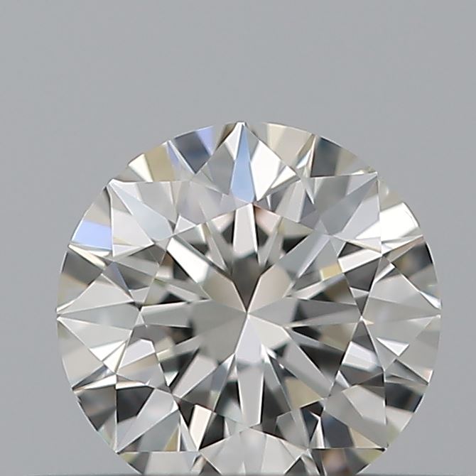 0.30 carat Round diamond G  VS1 Excellent