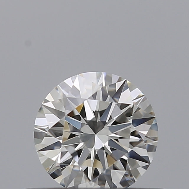 0.40 carat Round diamond G VVS2 Excellent