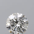 0.30 carat Round diamond G  VVS1 Excellent