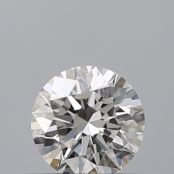 0.30 carat Round diamond G  VVS1 Excellent