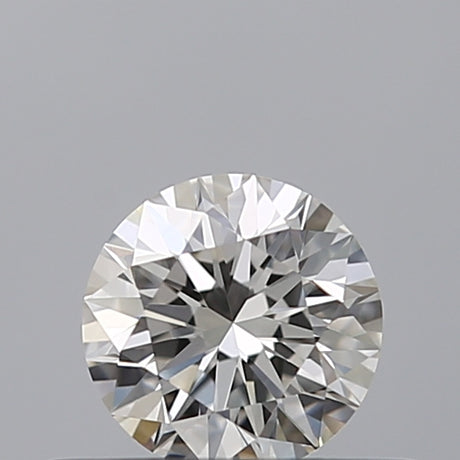 0.30 carat Round diamond G  VVS1 Excellent