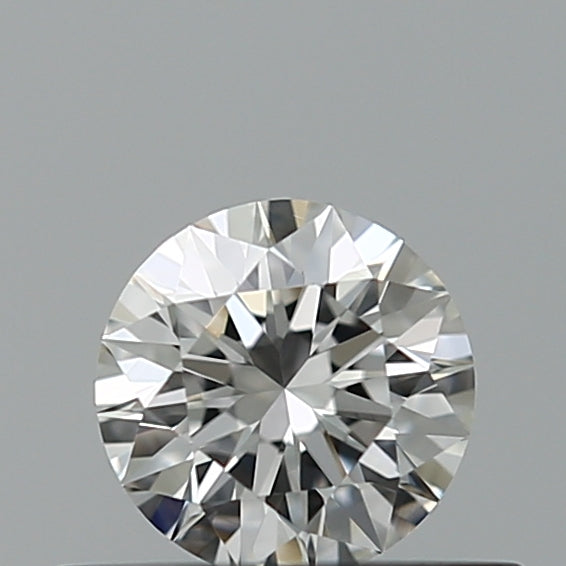 0.30 carat Round diamond F VVS1 Excellent