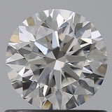 0.60 carat Round diamond E  VS2 Excellent