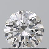 0.35 carat Round diamond D  VS1 Excellent