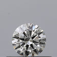 0.30 carat Round diamond G VVS1 Excellent