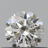 0.31 carat Round diamond G  VVS1 Excellent