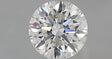 0.61 carat Round diamond G VVS2 Excellent