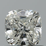 0.80 carat Cushion diamond G VS1 