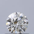 0.55 carat Round diamond G VVS1 Excellent