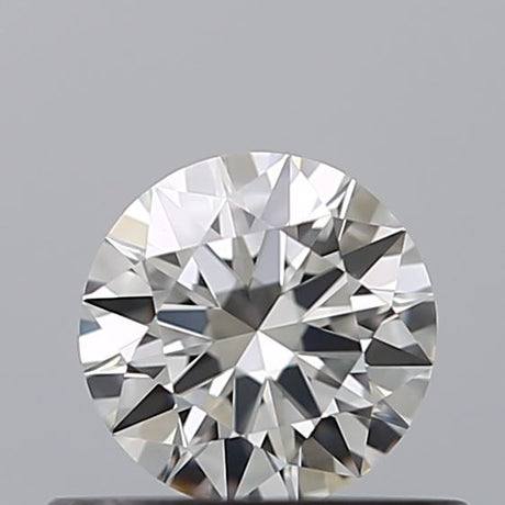0.35 carat Round diamond G VVS2 Excellent