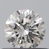 0.40 carat Round diamond H  VVS1 Excellent