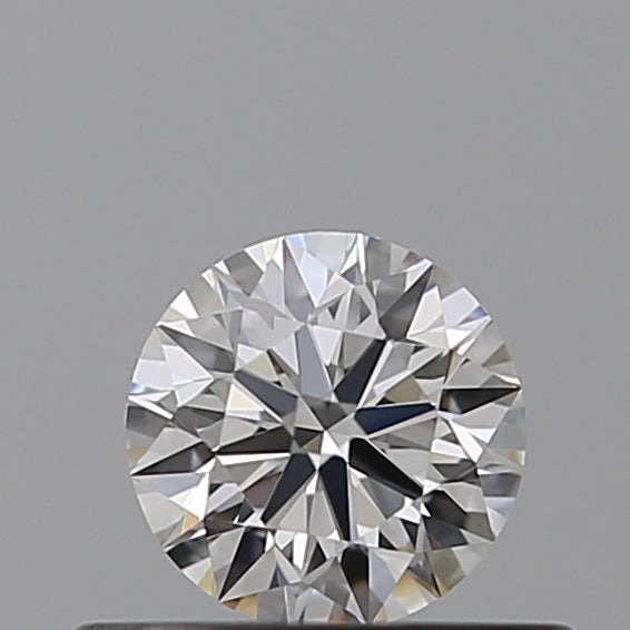 0.31 carat Round diamond G  VS1 Excellent