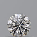 0.31 carat Round diamond G  VS1 Excellent