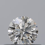 0.30 carat Round diamond F  VS1 Excellent