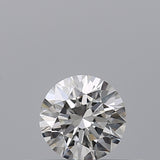 0.28 carat Round diamond F VS1 Excellent