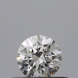 0.30 carat Round diamond G  VVS1 Excellent