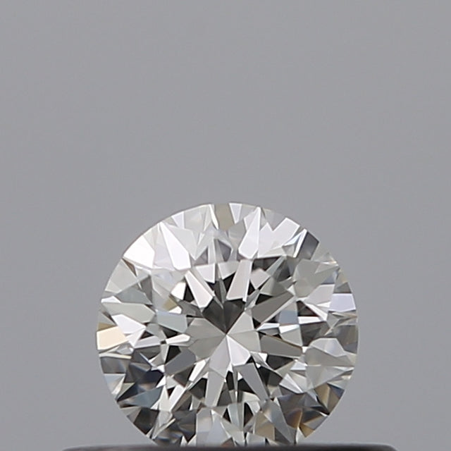 0.30 carat Round diamond G  VVS1 Excellent