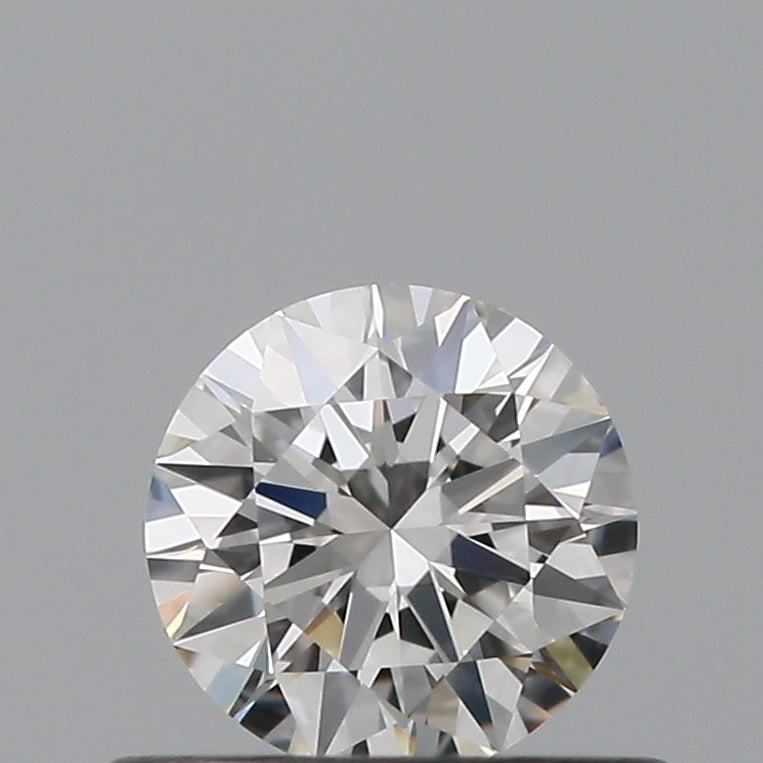 0.41 carat Round diamond G  VVS1 Excellent