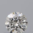 0.31 carat Round diamond G  VVS1 Excellent