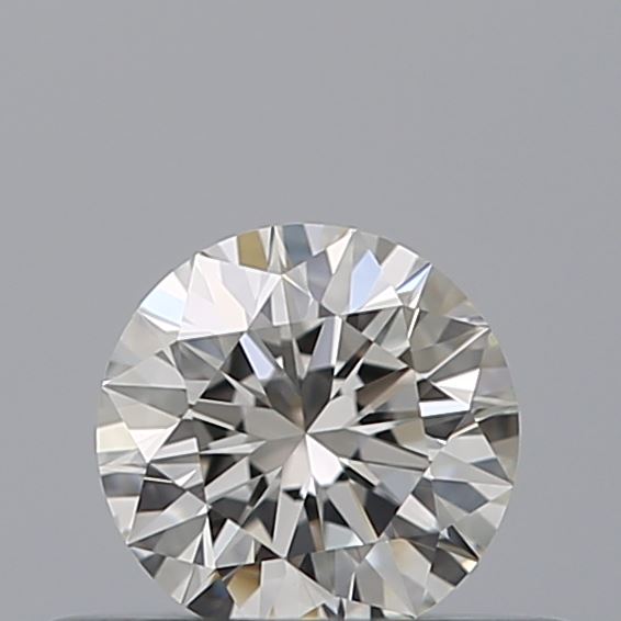 0.31 carat Round diamond G  VVS1 Excellent