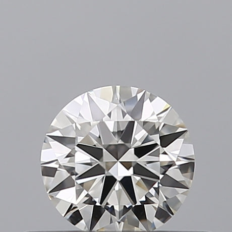 0.30 carat Round diamond G  VVS1 Excellent