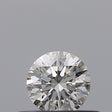 0.30 carat Round diamond G  VVS2 Excellent
