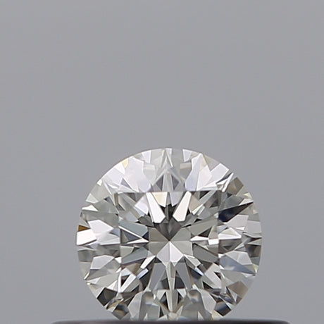 0.30 carat Round diamond G  VVS2 Excellent