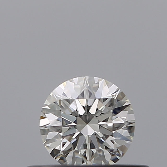 0.30 carat Round diamond G  VVS2 Excellent