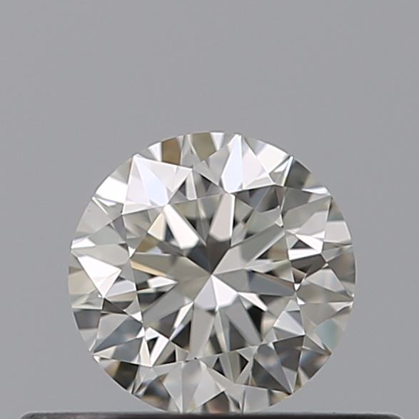 0.20 carat Round diamond G  IF Excellent