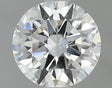 1.00 carat Round diamond D VS1 Excellent
