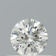 0.31 carat Round diamond H VS1 Excellent
